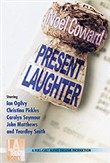 Present Laughter by Noel Coward